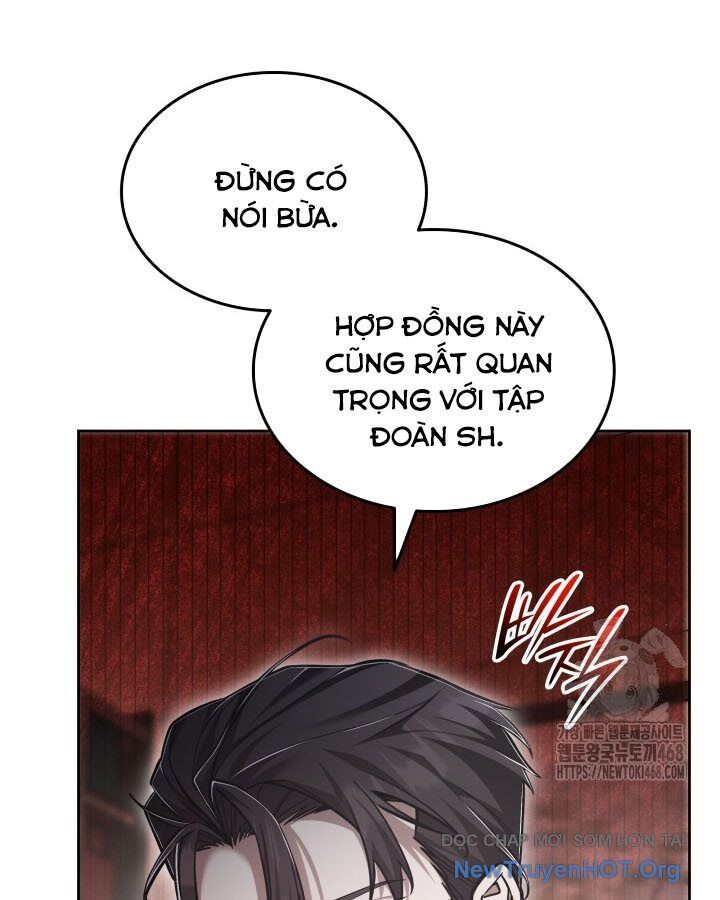 Đăng Ký Kênh Siêu Phàm - Chapter 71 - Page 26