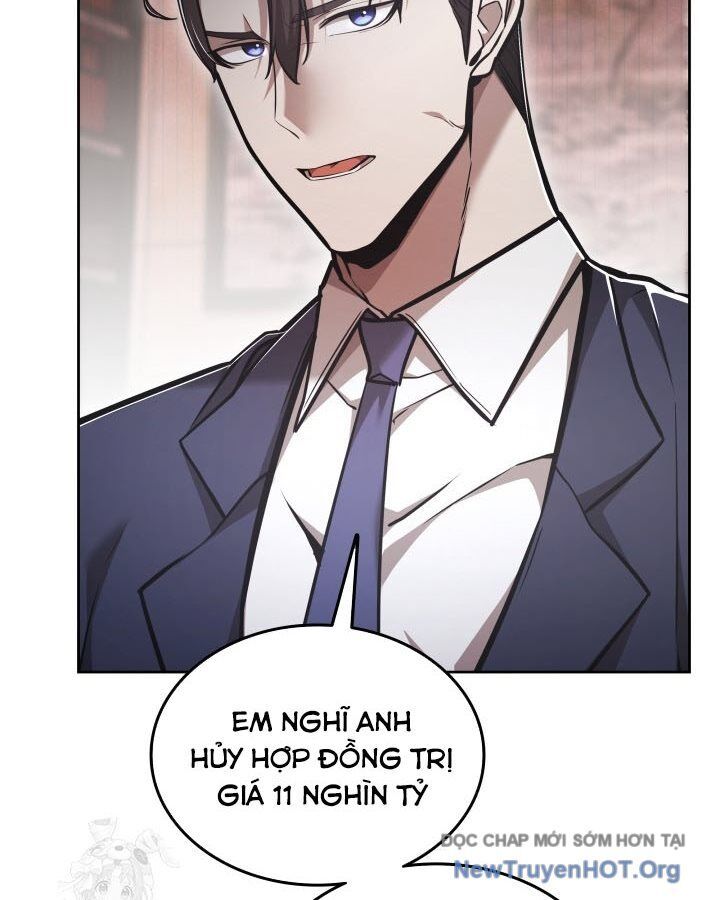 Đăng Ký Kênh Siêu Phàm - Chapter 71 - Page 27