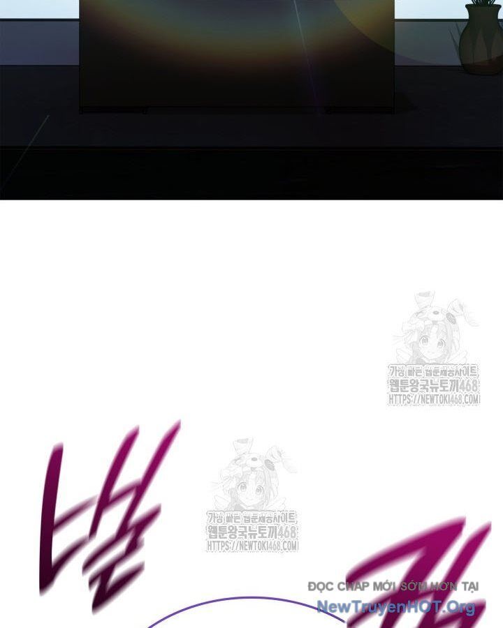 Đăng Ký Kênh Siêu Phàm - Chapter 71 - Page 3