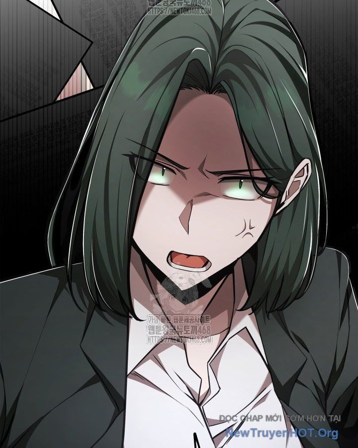 Đăng Ký Kênh Siêu Phàm - Chapter 71 - Page 30