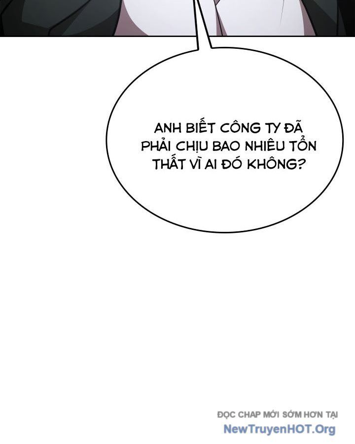 Đăng Ký Kênh Siêu Phàm - Chapter 71 - Page 31