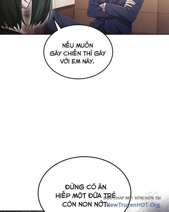 Đăng Ký Kênh Siêu Phàm - Chapter 71 - Page 33