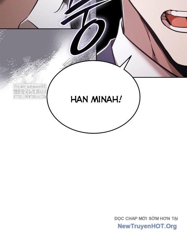 Đăng Ký Kênh Siêu Phàm - Chapter 71 - Page 35