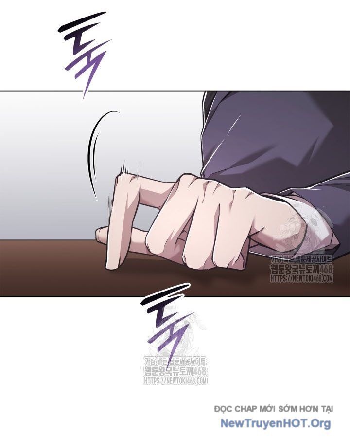 Đăng Ký Kênh Siêu Phàm - Chapter 71 - Page 36