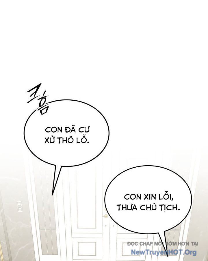 Đăng Ký Kênh Siêu Phàm - Chapter 71 - Page 37
