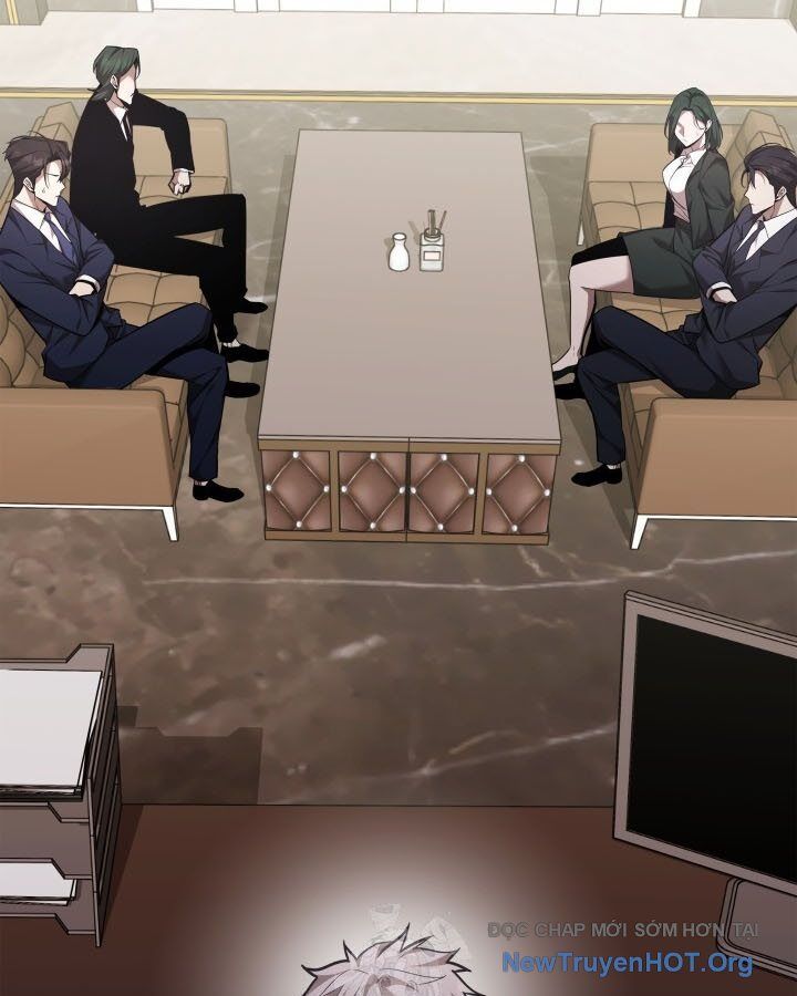 Đăng Ký Kênh Siêu Phàm - Chapter 71 - Page 38