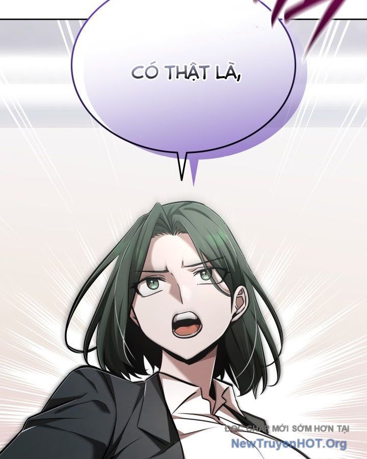 Đăng Ký Kênh Siêu Phàm - Chapter 71 - Page 4