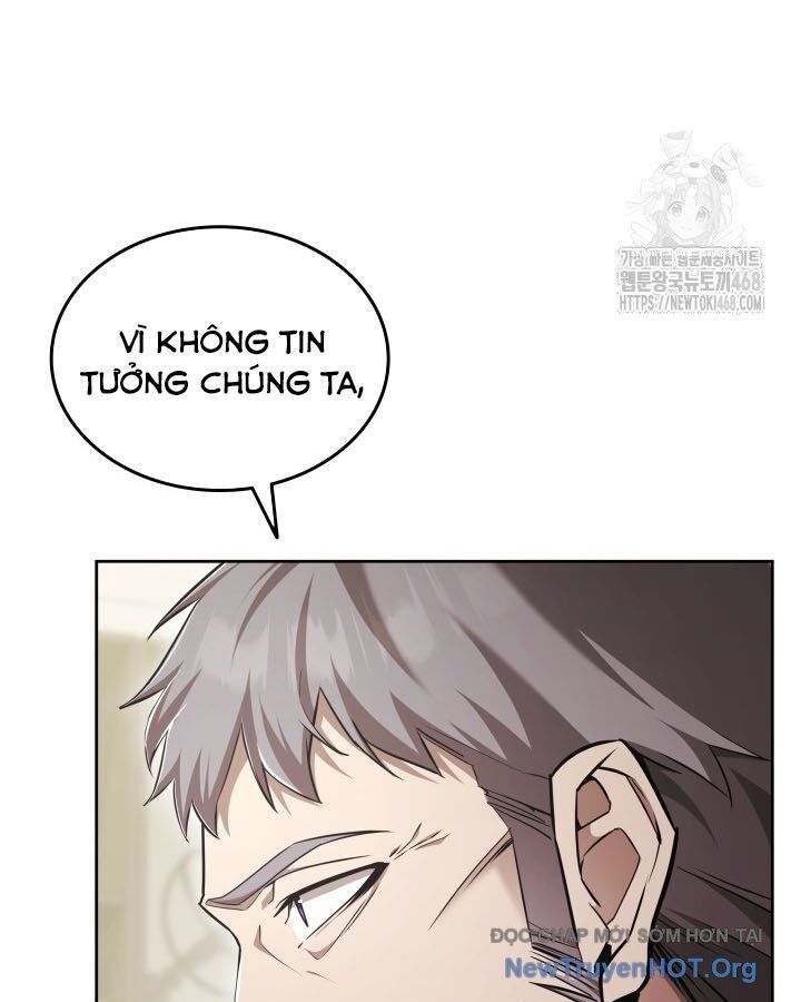 Đăng Ký Kênh Siêu Phàm - Chapter 71 - Page 40