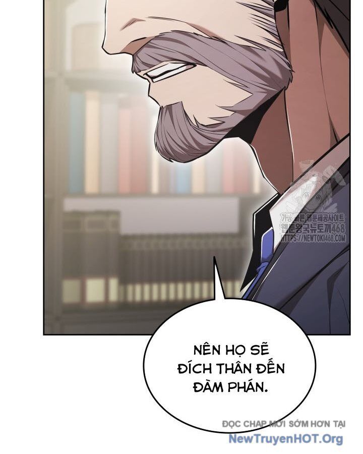 Đăng Ký Kênh Siêu Phàm - Chapter 71 - Page 41