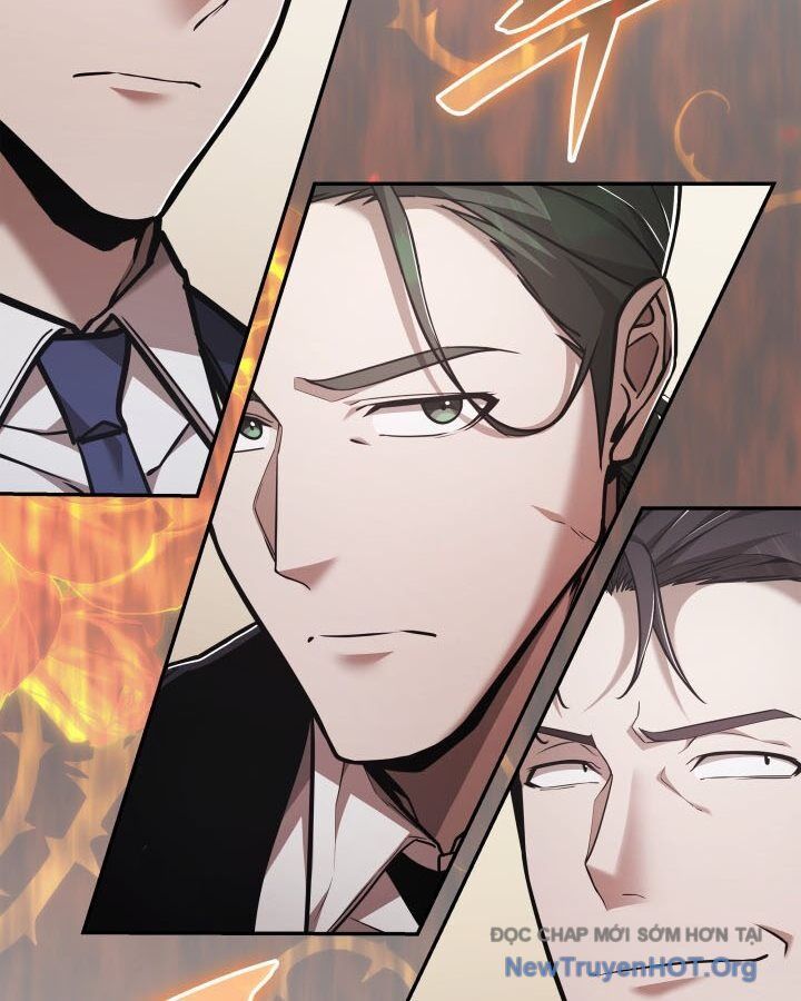 Đăng Ký Kênh Siêu Phàm - Chapter 71 - Page 43