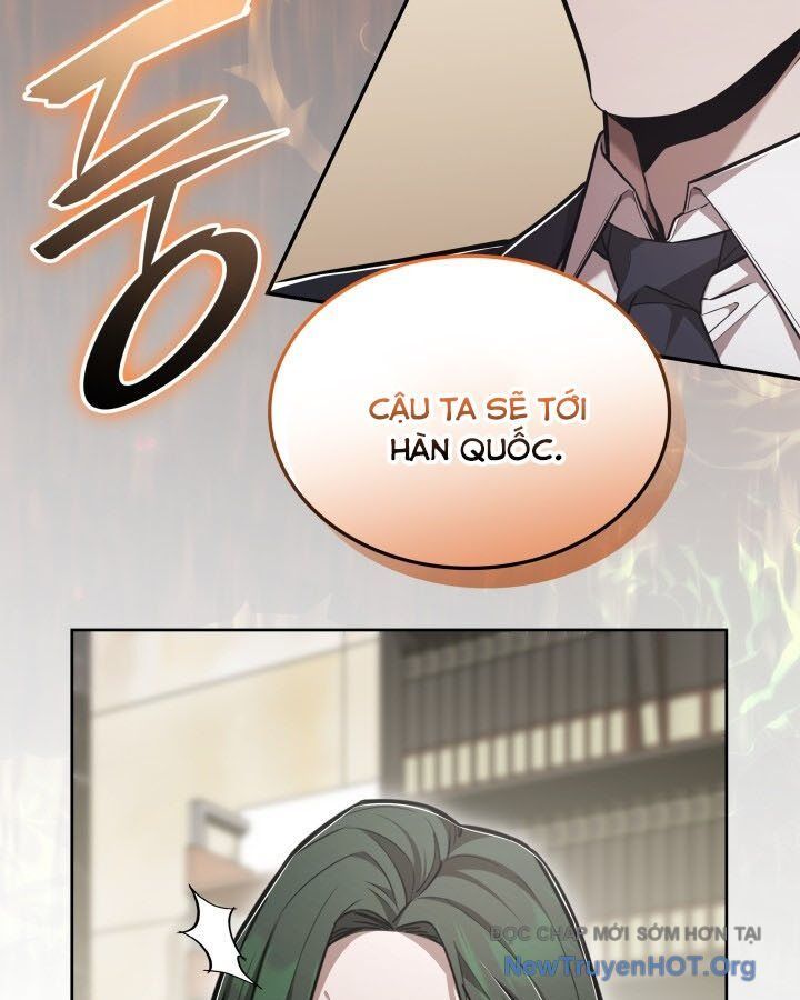 Đăng Ký Kênh Siêu Phàm - Chapter 71 - Page 44