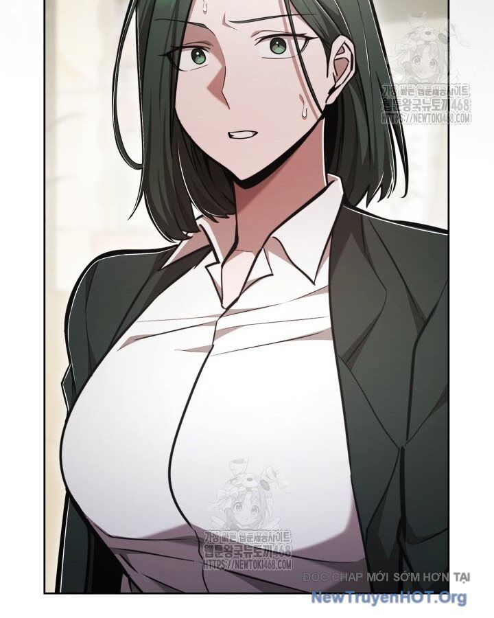 Đăng Ký Kênh Siêu Phàm - Chapter 71 - Page 45