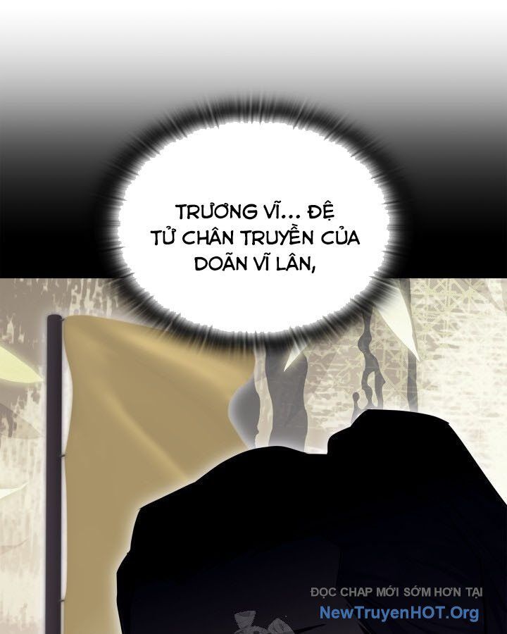 Đăng Ký Kênh Siêu Phàm - Chapter 71 - Page 46