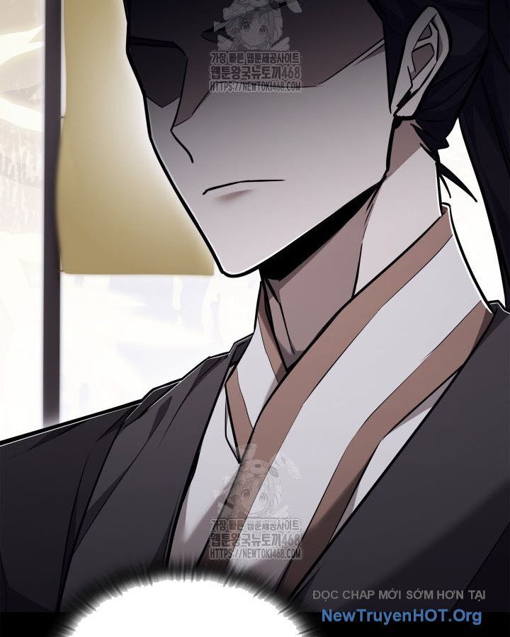 Đăng Ký Kênh Siêu Phàm - Chapter 71 - Page 47