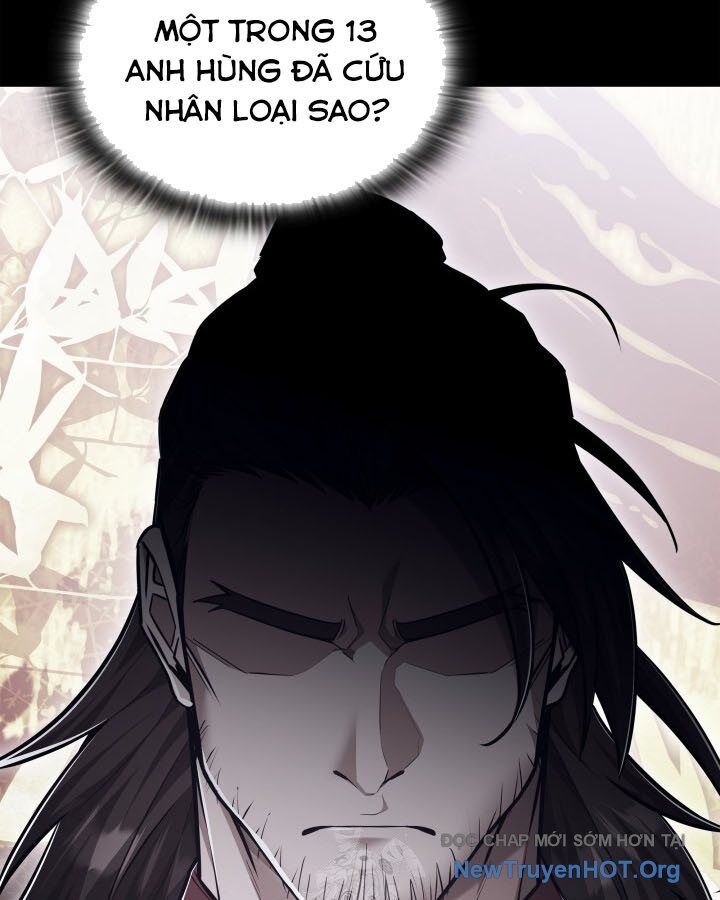 Đăng Ký Kênh Siêu Phàm - Chapter 71 - Page 48