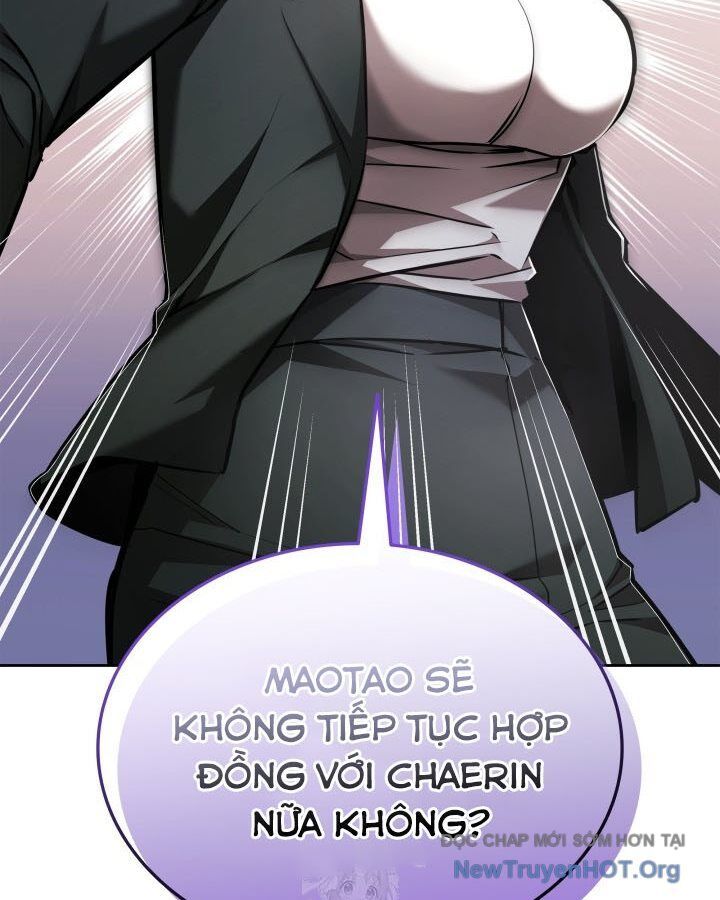 Đăng Ký Kênh Siêu Phàm - Chapter 71 - Page 5