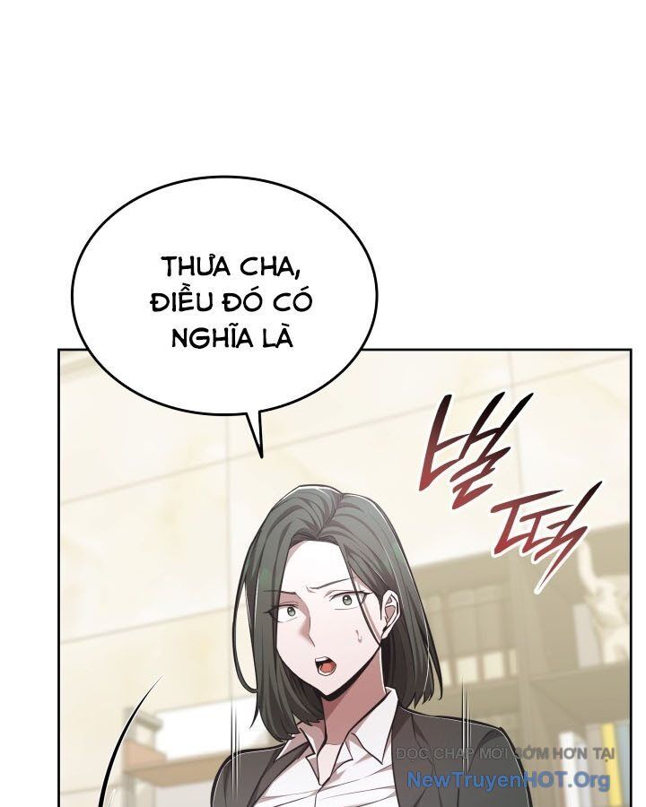 Đăng Ký Kênh Siêu Phàm - Chapter 71 - Page 50