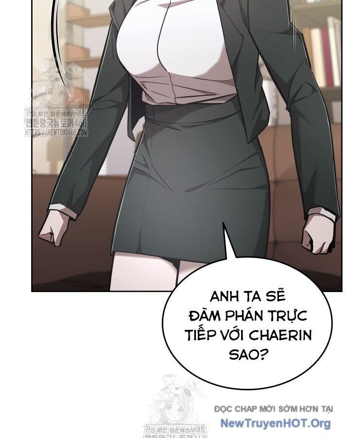 Đăng Ký Kênh Siêu Phàm - Chapter 71 - Page 51