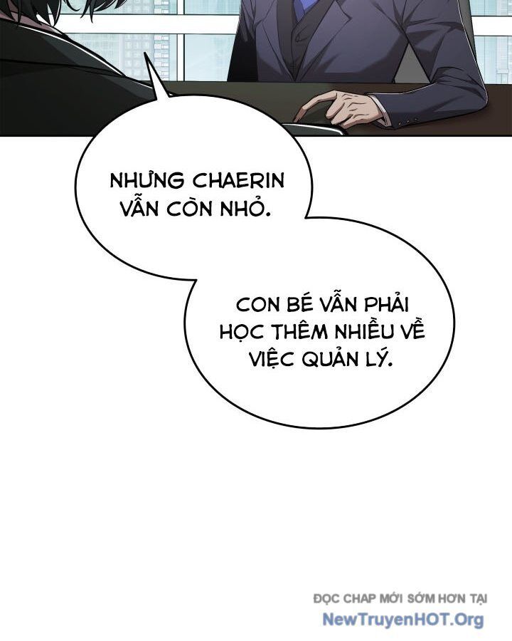 Đăng Ký Kênh Siêu Phàm - Chapter 71 - Page 53