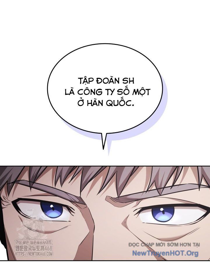 Đăng Ký Kênh Siêu Phàm - Chapter 71 - Page 54