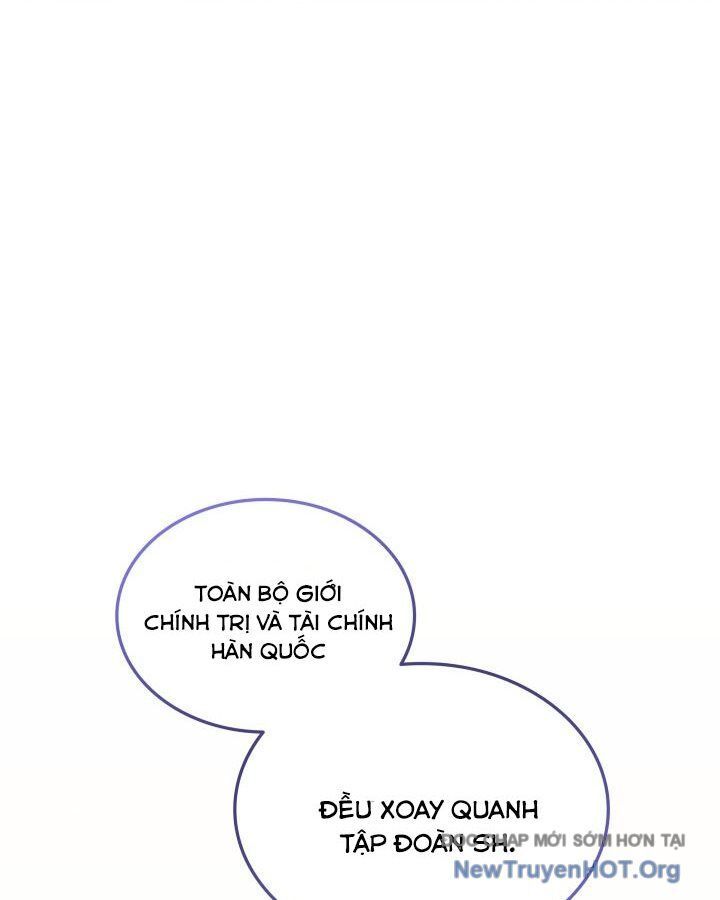 Đăng Ký Kênh Siêu Phàm - Chapter 71 - Page 55