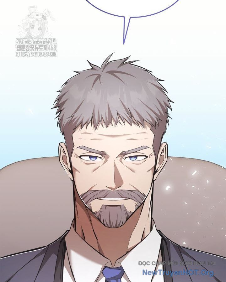 Đăng Ký Kênh Siêu Phàm - Chapter 71 - Page 56