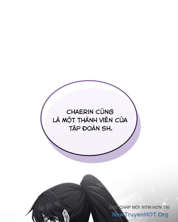 Đăng Ký Kênh Siêu Phàm - Chapter 71 - Page 58