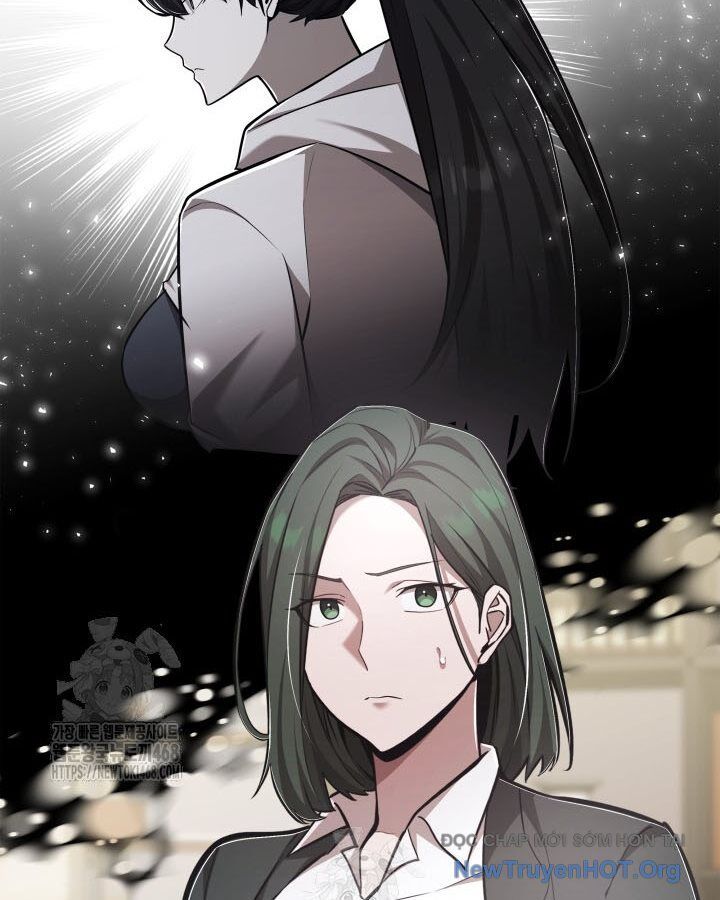 Đăng Ký Kênh Siêu Phàm - Chapter 71 - Page 59