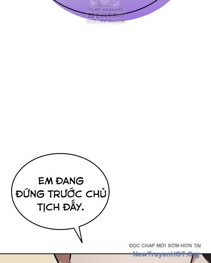 Đăng Ký Kênh Siêu Phàm - Chapter 71 - Page 6