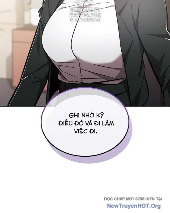 Đăng Ký Kênh Siêu Phàm - Chapter 71 - Page 60