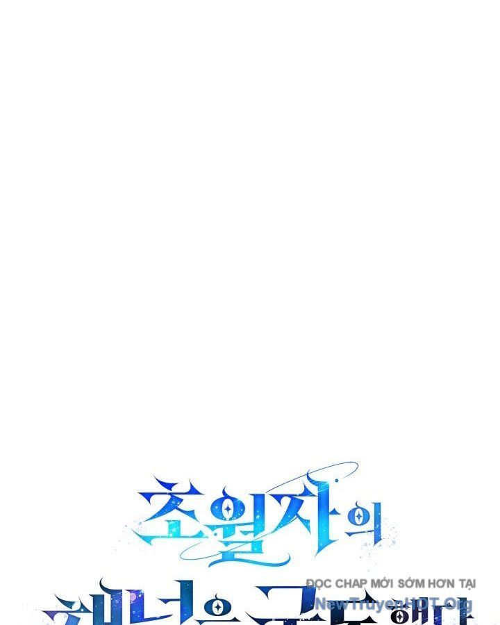 Đăng Ký Kênh Siêu Phàm - Chapter 71 - Page 61