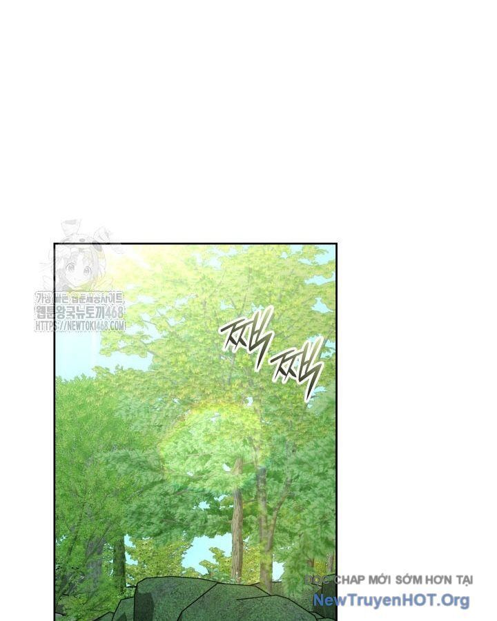 Đăng Ký Kênh Siêu Phàm - Chapter 71 - Page 63