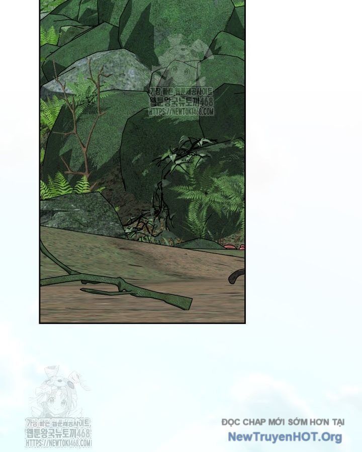 Đăng Ký Kênh Siêu Phàm - Chapter 71 - Page 64