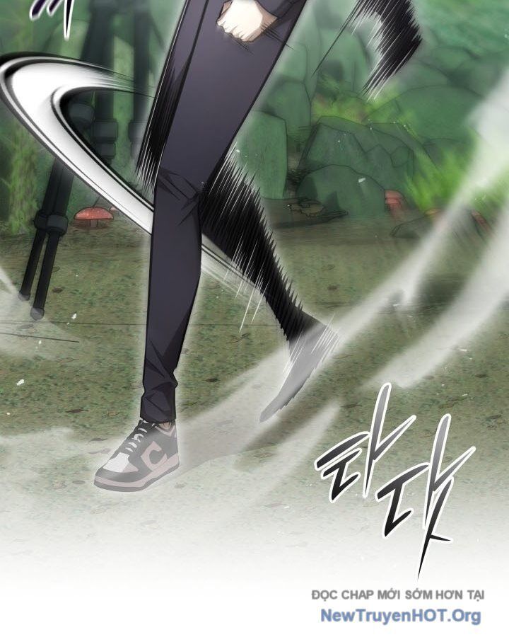 Đăng Ký Kênh Siêu Phàm - Chapter 71 - Page 66