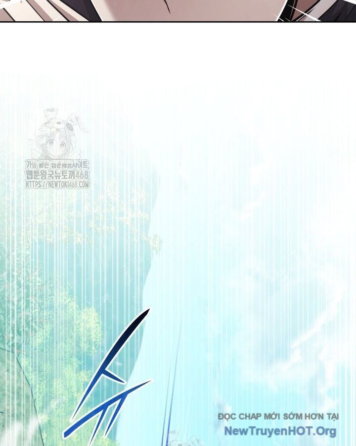 Đăng Ký Kênh Siêu Phàm - Chapter 71 - Page 68