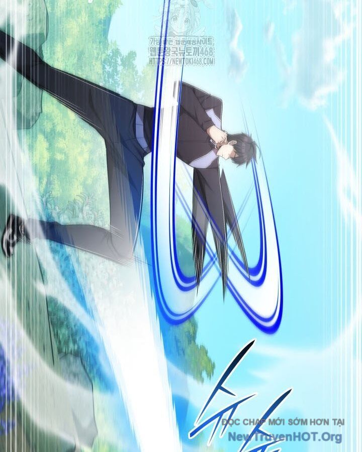 Đăng Ký Kênh Siêu Phàm - Chapter 71 - Page 69