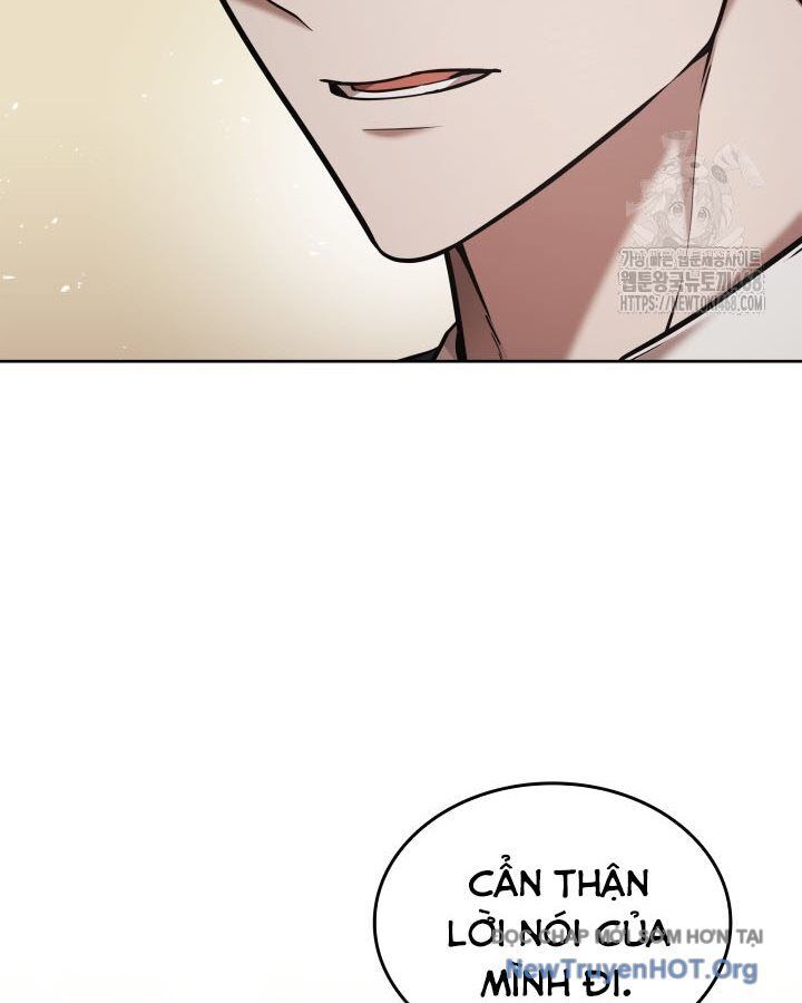 Đăng Ký Kênh Siêu Phàm - Chapter 71 - Page 7