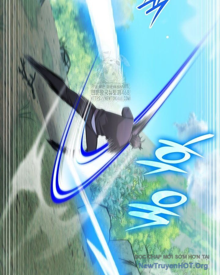 Đăng Ký Kênh Siêu Phàm - Chapter 71 - Page 70