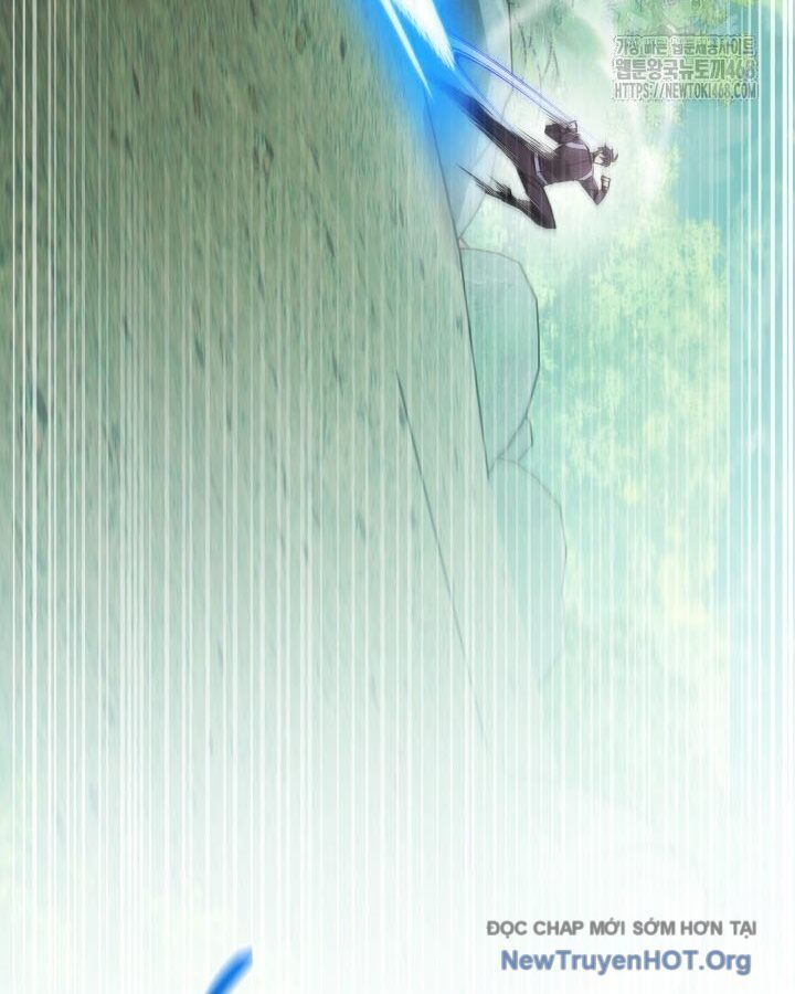 Đăng Ký Kênh Siêu Phàm - Chapter 71 - Page 71