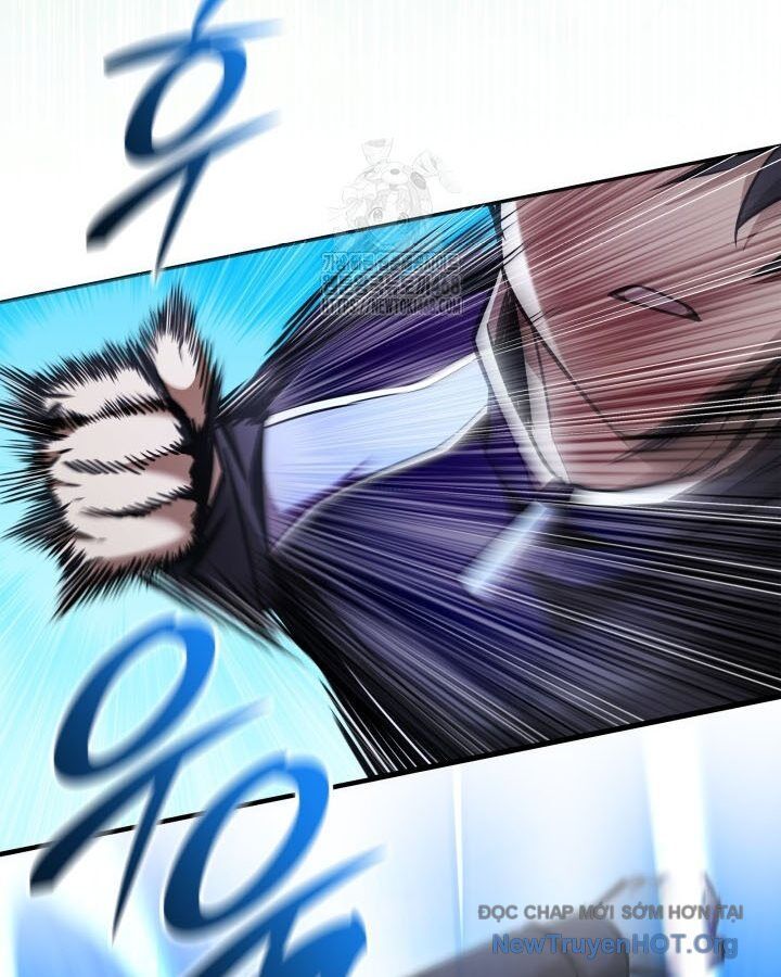 Đăng Ký Kênh Siêu Phàm - Chapter 71 - Page 72