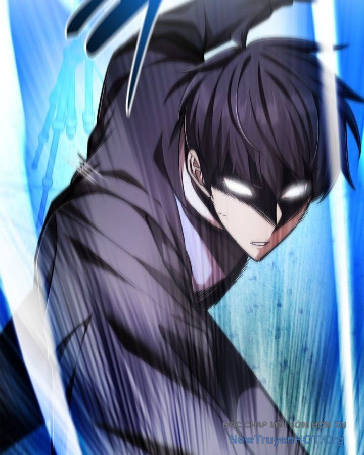 Đăng Ký Kênh Siêu Phàm - Chapter 71 - Page 73