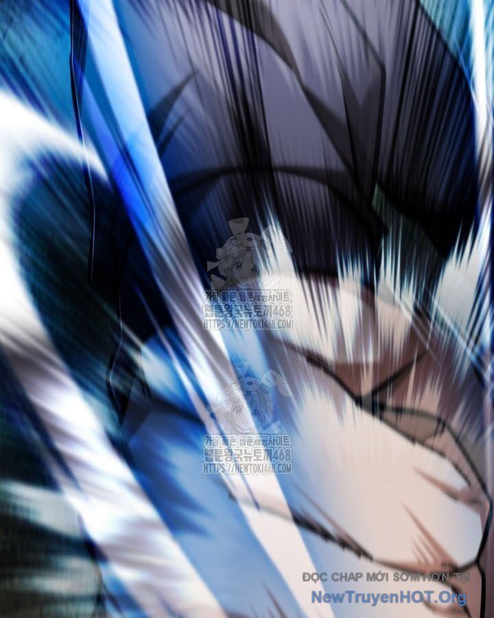 Đăng Ký Kênh Siêu Phàm - Chapter 71 - Page 74