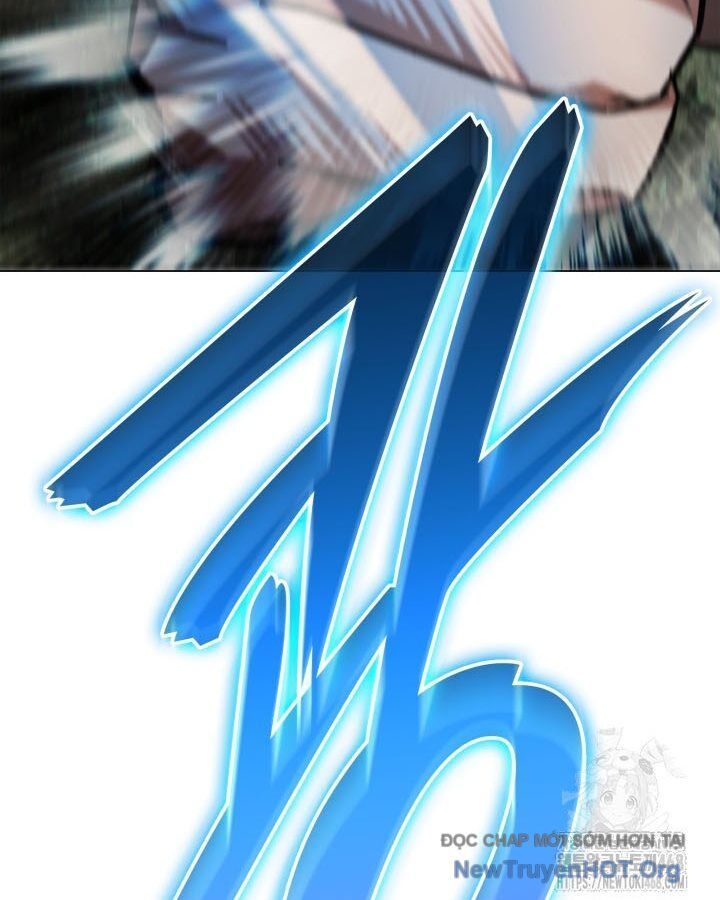 Đăng Ký Kênh Siêu Phàm - Chapter 71 - Page 75