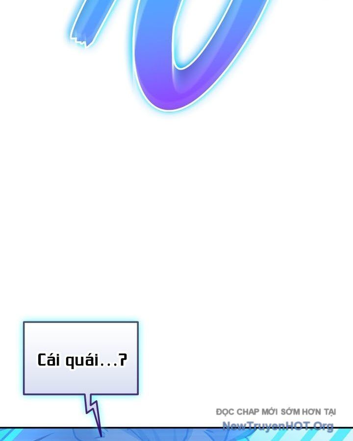 Đăng Ký Kênh Siêu Phàm - Chapter 71 - Page 76