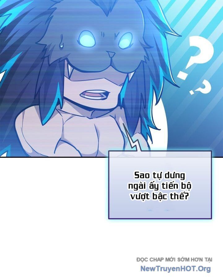 Đăng Ký Kênh Siêu Phàm - Chapter 71 - Page 77