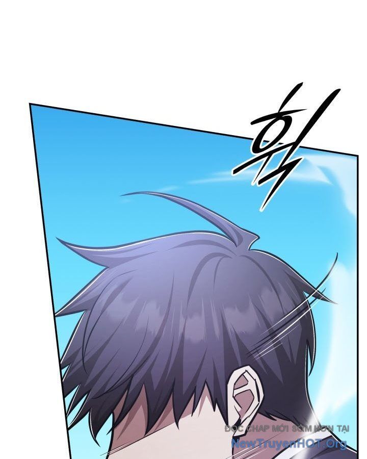 Đăng Ký Kênh Siêu Phàm - Chapter 71 - Page 78