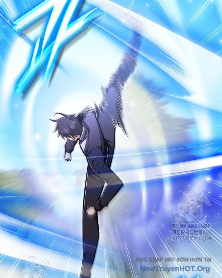 Đăng Ký Kênh Siêu Phàm - Chapter 71 - Page 81