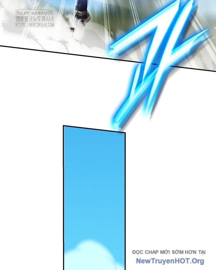 Đăng Ký Kênh Siêu Phàm - Chapter 71 - Page 82