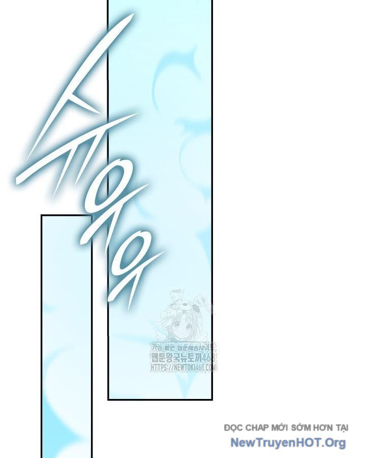 Đăng Ký Kênh Siêu Phàm - Chapter 71 - Page 83