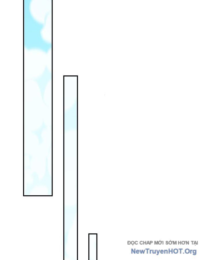 Đăng Ký Kênh Siêu Phàm - Chapter 71 - Page 84